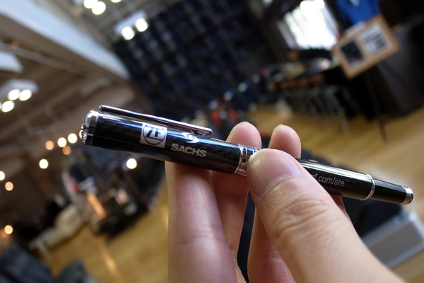 100810 sachs pen RIMG1953.jpg